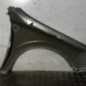 Aile avant gauche OPEL ASTRA H