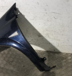 Aile avant gauche RENAULT MEGANE 2