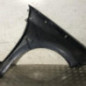 Aile avant gauche RENAULT MEGANE 2
