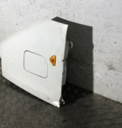 Aile avant gauche CITROEN JUMPER 2