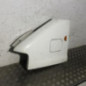 Aile avant gauche CITROEN JUMPER 2