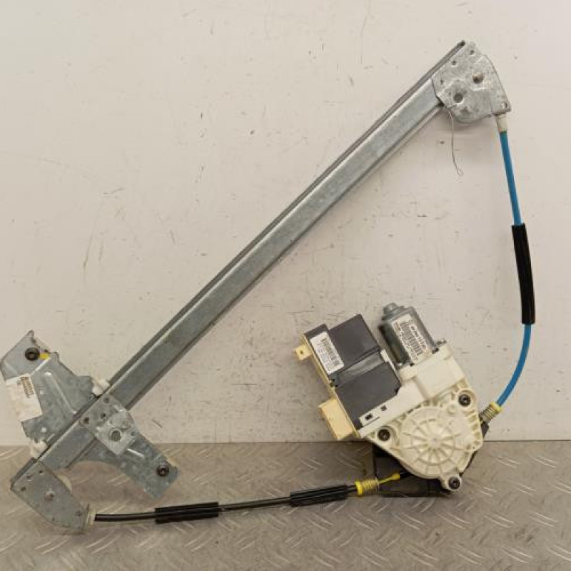 Leve vitre electrique avant gauche PEUGEOT 307