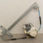 Leve vitre electrique avant gauche PEUGEOT 307