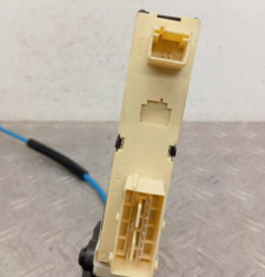 Leve vitre electrique avant gauche PEUGEOT 307