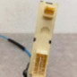Leve vitre electrique avant gauche PEUGEOT 307