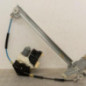 Leve vitre electrique avant gauche PEUGEOT 307