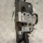 Serrure avant gauche PEUGEOT 3008 1