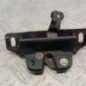 Serrure de hayon PEUGEOT 106