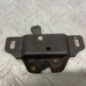 Serrure de hayon PEUGEOT 106