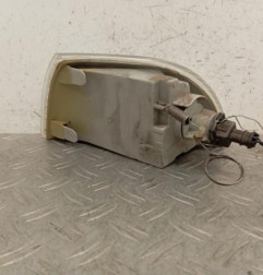 Optique avant secondaire droit (feux)(clignotant) FIAT PUNTO 1
