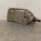 Optique avant secondaire droit (feux)(clignotant) FIAT PUNTO 1