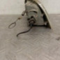 Optique avant secondaire droit (feux)(clignotant) FIAT PUNTO 1