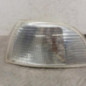 Optique avant secondaire gauche (feux)(clignotant) FIAT PUNTO 1
