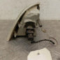 Optique avant secondaire gauche (feux)(clignotant) FIAT PUNTO 1