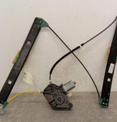 Leve vitre electrique avant droit AUDI A3 4 LIMOUSINE Photo n°1