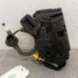 Serrure avant droit AUDI A3 4 LIMOUSINE