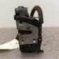 Serrure arriere droit RENAULT CLIO 4