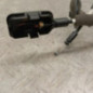 Serrure arriere droit RENAULT CLIO 4