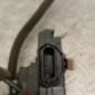 Serrure arriere droit RENAULT CLIO 4