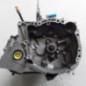 Boite de vitesses RENAULT CLIO 3