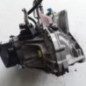 Boite de vitesses RENAULT CLIO 3