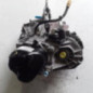 Boite de vitesses RENAULT CLIO 3