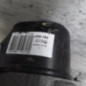Boite de vitesses RENAULT CLIO 3