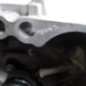 Boite de vitesses RENAULT CLIO 3