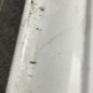 Pare choc arriere RENAULT CLIO 1