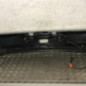 Pare choc arriere RENAULT CLIO 1