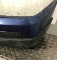Pare choc avant CITROEN EVASION