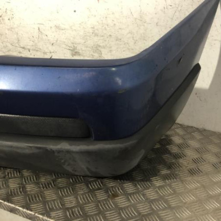 Pare choc avant CITROEN EVASION