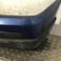Pare choc avant CITROEN EVASION
