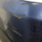 Pare choc avant CITROEN EVASION