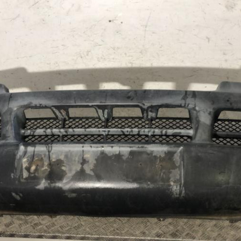 Pare choc avant CITROEN JUMPER 2 Pare choc avant CITROEN JUMPER 2
