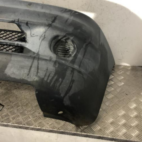 Pare choc avant CITROEN JUMPER 2