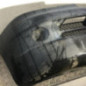 Pare choc avant CITROEN JUMPER 2