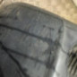 Pare choc avant CITROEN JUMPER 2