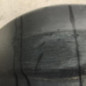 Pare choc avant CITROEN JUMPER 2