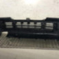 Pare choc avant CITROEN JUMPER 2