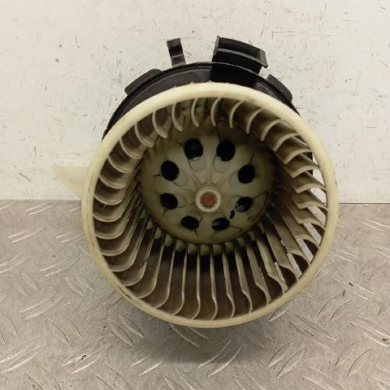 Pulseur d'air PEUGEOT 307