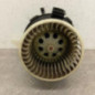 Pulseur d'air PEUGEOT 307