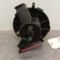 Pulseur d'air PEUGEOT 307