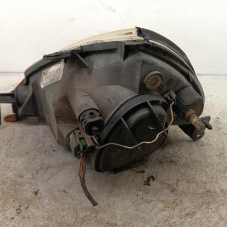 Optique avant principal droit (feux)(phare) FORD STREETKA