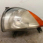 Optique avant principal gauche (feux)(phare) FORD STREETKA