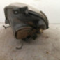 Optique avant principal gauche (feux)(phare) FORD STREETKA