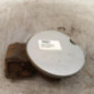 Trappe d'essence RENAULT SCENIC 3