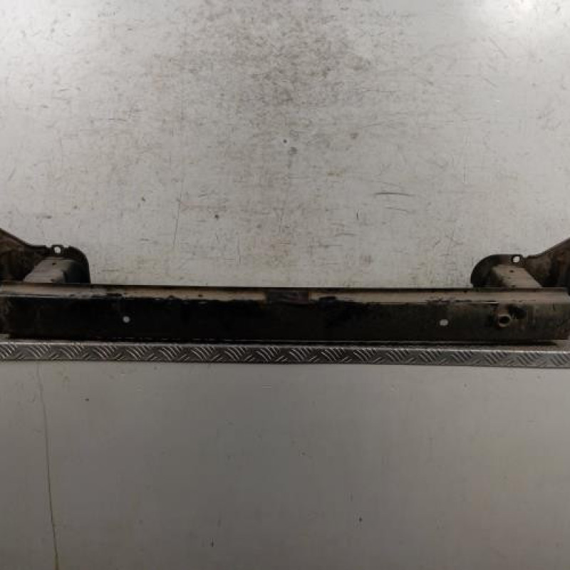 Renfort pare choc arriere (traverse) PEUGEOT 3008 1