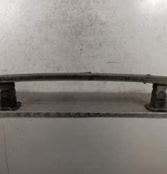 Renfort pare choc arriere (traverse) PEUGEOT 3008 1