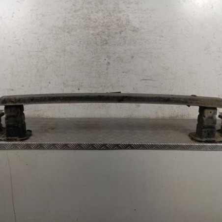 Renfort pare choc arriere (traverse) PEUGEOT 3008 1